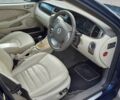 Синій Ягуар Х-Тайп, об'ємом двигуна 2 л та пробігом 190 тис. км за 2635 $, фото 6 на Automoto.ua