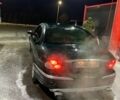Зеленый Ягуар Х-Тайп, объемом двигателя 2.5 л и пробегом 237 тыс. км за 3600 $, фото 4 на Automoto.ua