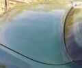 Зелений Ягуар Х-Тайп, об'ємом двигуна 2 л та пробігом 280 тис. км за 4333 $, фото 47 на Automoto.ua