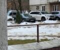 Зеленый Ягуар Х-Тайп, объемом двигателя 2 л и пробегом 312 тыс. км за 3831 $, фото 5 на Automoto.ua