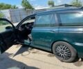 Зеленый Ягуар Х-Тайп, объемом двигателя 0 л и пробегом 300 тыс. км за 2880 $, фото 3 на Automoto.ua
