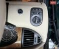 Зеленый Ягуар Х-Тайп, объемом двигателя 2.5 л и пробегом 127 тыс. км за 7000 $, фото 20 на Automoto.ua