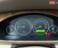 Зеленый Ягуар Х-Тайп, объемом двигателя 2.5 л и пробегом 127 тыс. км за 7000 $, фото 16 на Automoto.ua
