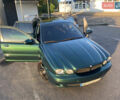 Зелений Ягуар Х-Тайп, об'ємом двигуна 3 л та пробігом 270 тис. км за 7100 $, фото 1 на Automoto.ua