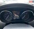 Белый Ягуар XE, объемом двигателя 2 л и пробегом 145 тыс. км за 13400 $, фото 12 на Automoto.ua