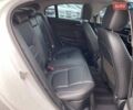 Белый Ягуар XE, объемом двигателя 2 л и пробегом 145 тыс. км за 13400 $, фото 19 на Automoto.ua