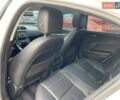 Белый Ягуар XE, объемом двигателя 2 л и пробегом 145 тыс. км за 13400 $, фото 18 на Automoto.ua