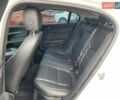 Белый Ягуар XE, объемом двигателя 2 л и пробегом 145 тыс. км за 13400 $, фото 17 на Automoto.ua