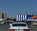 Білий Ягуар XE, об'ємом двигуна 2 л та пробігом 156 тис. км за 15800 $, фото 8 на Automoto.ua