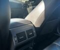 Белый Ягуар XE, объемом двигателя 2 л и пробегом 173 тыс. км за 17000 $, фото 22 на Automoto.ua