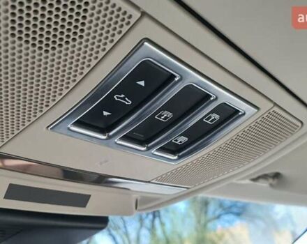 Білий Ягуар XE, об'ємом двигуна 2 л та пробігом 180 тис. км за 16500 $, фото 27 на Automoto.ua