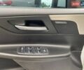 Белый Ягуар XE, объемом двигателя 2 л и пробегом 145 тыс. км за 13400 $, фото 10 на Automoto.ua