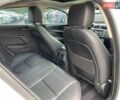 Белый Ягуар XE, объемом двигателя 2 л и пробегом 145 тыс. км за 13400 $, фото 20 на Automoto.ua