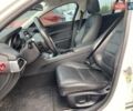 Белый Ягуар XE, объемом двигателя 2 л и пробегом 145 тыс. км за 13400 $, фото 15 на Automoto.ua