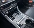 Белый Ягуар XE, объемом двигателя 2 л и пробегом 145 тыс. км за 13400 $, фото 14 на Automoto.ua