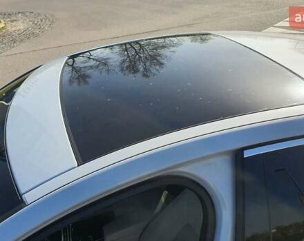 Білий Ягуар XE, об'ємом двигуна 2 л та пробігом 180 тис. км за 16500 $, фото 13 на Automoto.ua