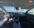 Білий Ягуар XE, об'ємом двигуна 2 л та пробігом 156 тис. км за 15800 $, фото 9 на Automoto.ua