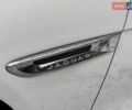 Білий Ягуар XE, об'ємом двигуна 2 л та пробігом 150 тис. км за 13500 $, фото 24 на Automoto.ua