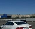 Білий Ягуар XE, об'ємом двигуна 2 л та пробігом 156 тис. км за 15800 $, фото 3 на Automoto.ua