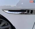 Белый Ягуар XE, объемом двигателя 2 л и пробегом 68 тыс. км за 16700 $, фото 18 на Automoto.ua
