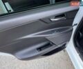 Белый Ягуар XE, объемом двигателя 2 л и пробегом 68 тыс. км за 16700 $, фото 11 на Automoto.ua