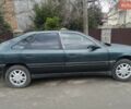 Белый Ягуар XE, объемом двигателя 2 л и пробегом 84 тыс. км за 13024 $, фото 1 на Automoto.ua