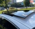 Білий Ягуар XE, об'ємом двигуна 2 л та пробігом 213 тис. км за 13999 $, фото 63 на Automoto.ua