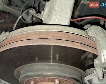 Белый Ягуар XE, объемом двигателя 2 л и пробегом 68 тыс. км за 16700 $, фото 35 на Automoto.ua