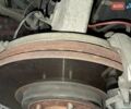 Белый Ягуар XE, объемом двигателя 2 л и пробегом 68 тыс. км за 16700 $, фото 35 на Automoto.ua
