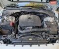 Белый Ягуар XE, объемом двигателя 2 л и пробегом 68 тыс. км за 16700 $, фото 1 на Automoto.ua