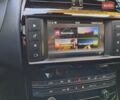 Белый Ягуар XE, объемом двигателя 2 л и пробегом 68 тыс. км за 16700 $, фото 3 на Automoto.ua