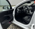 Белый Ягуар XE, объемом двигателя 2 л и пробегом 137 тыс. км за 16950 $, фото 41 на Automoto.ua