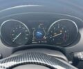 Білий Ягуар XE, об'ємом двигуна 2 л та пробігом 98 тис. км за 11000 $, фото 1 на Automoto.ua