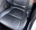 Белый Ягуар XE, объемом двигателя 2 л и пробегом 68 тыс. км за 16700 $, фото 15 на Automoto.ua