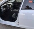 Белый Ягуар XE, объемом двигателя 2 л и пробегом 68 тыс. км за 16700 $, фото 19 на Automoto.ua