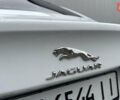 Белый Ягуар XE, объемом двигателя 2 л и пробегом 137 тыс. км за 16950 $, фото 29 на Automoto.ua
