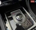 Білий Ягуар XE, об'ємом двигуна 2 л та пробігом 90 тис. км за 13200 $, фото 25 на Automoto.ua