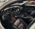 Белый Ягуар XE, объемом двигателя 2 л и пробегом 60 тыс. км за 14500 $, фото 41 на Automoto.ua