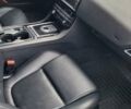 Белый Ягуар XE, объемом двигателя 3 л и пробегом 130 тыс. км за 14900 $, фото 2 на Automoto.ua