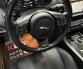 Белый Ягуар XE, объемом двигателя 2 л и пробегом 79 тыс. км за 17500 $, фото 19 на Automoto.ua
