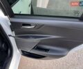 Белый Ягуар XE, объемом двигателя 2 л и пробегом 68 тыс. км за 16700 $, фото 9 на Automoto.ua