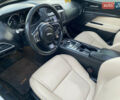 Белый Ягуар XE, объемом двигателя 2 л и пробегом 133 тыс. км за 14800 $, фото 11 на Automoto.ua