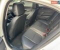 Білий Ягуар XE, об'ємом двигуна 2 л та пробігом 67 тис. км за 13500 $, фото 41 на Automoto.ua