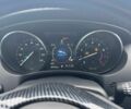 Белый Ягуар XE, объемом двигателя 2 л и пробегом 98 тыс. км за 11000 $, фото 1 на Automoto.ua