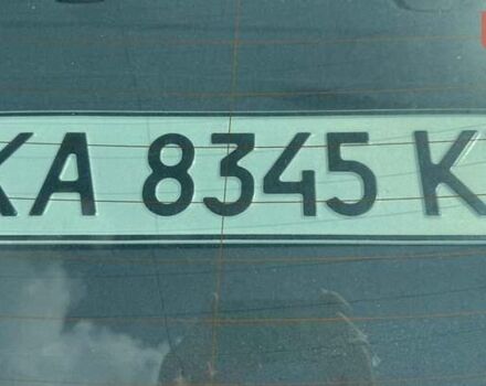 Білий Ягуар XE, об'ємом двигуна 2 л та пробігом 40 тис. км за 7500 $, фото 7 на Automoto.ua