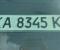Білий Ягуар XE, об'ємом двигуна 2 л та пробігом 40 тис. км за 7500 $, фото 7 на Automoto.ua