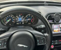 Белый Ягуар XE, объемом двигателя 2 л и пробегом 100 тыс. км за 15500 $, фото 13 на Automoto.ua
