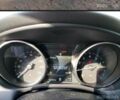Белый Ягуар XE, объемом двигателя 2 л и пробегом 68 тыс. км за 16700 $, фото 34 на Automoto.ua