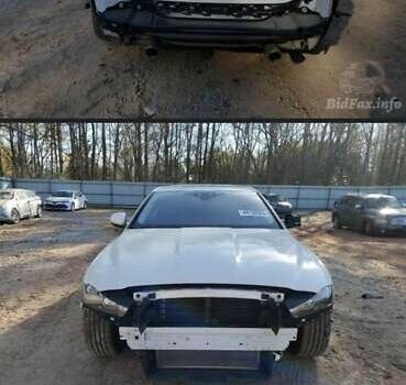 Белый Ягуар XE, объемом двигателя 2 л и пробегом 68 тыс. км за 16700 $, фото 32 на Automoto.ua