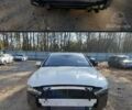 Белый Ягуар XE, объемом двигателя 2 л и пробегом 68 тыс. км за 16700 $, фото 32 на Automoto.ua